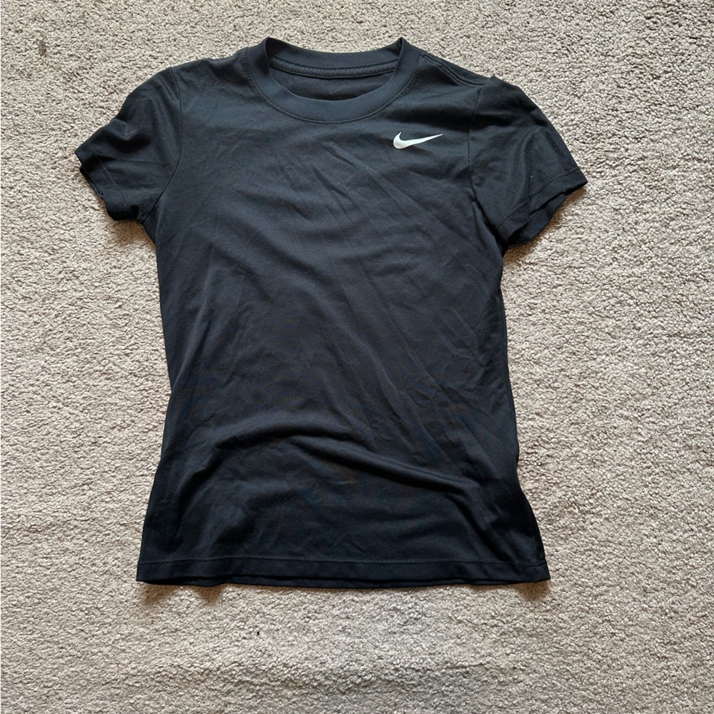 Nike Women’s Dry Legend T-Shirt